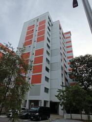 Blk 394 Yishun Avenue 6 (Yishun), HDB 4 Rooms #432273311